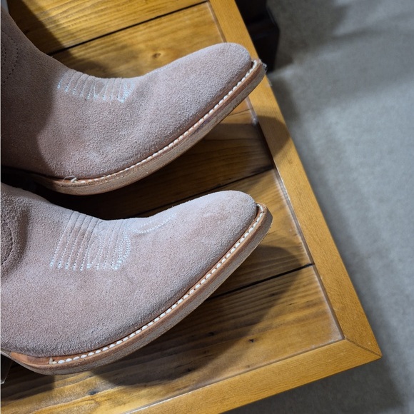 Idyllwind Women’s Cowgirl Boots - Picture 6 of 7